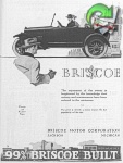 Briscoe 1919 10.jpg